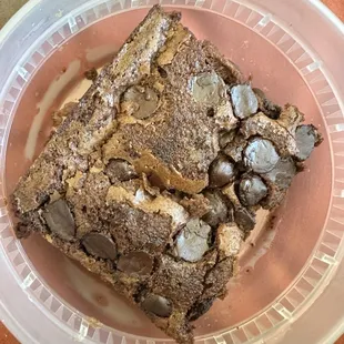Brownie