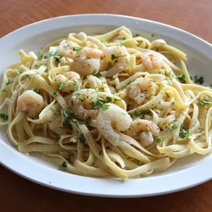 pasta, food, pasta dish