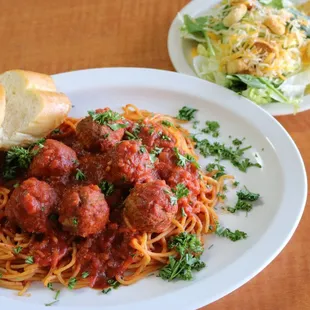 pasta dish, food, pasta