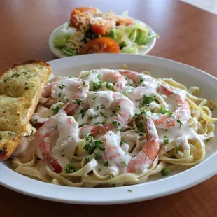 pasta dish, pasta, food