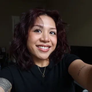 Annissa D.