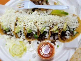 Oye Taquito