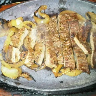 Fajita