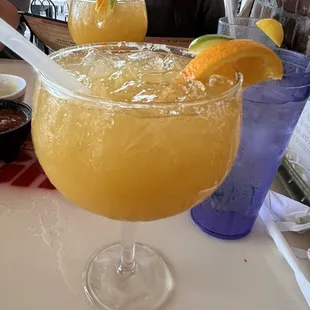 Bosche margarita