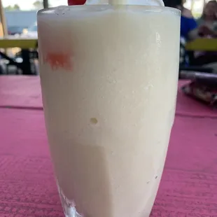 drink