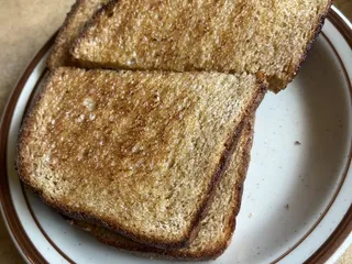 Humpty Dumpty Kitchen