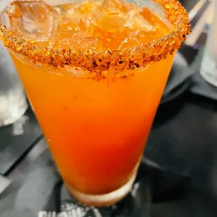 drink