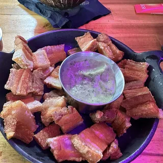 Chicharron