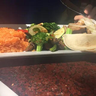 Flautas