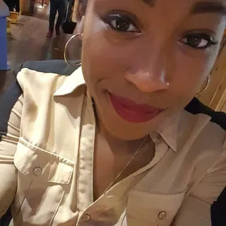 Sandra C.