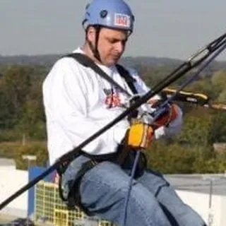 Jeff B.