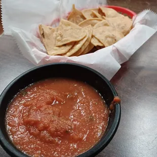 Pepe's Hacienda & Restaurant