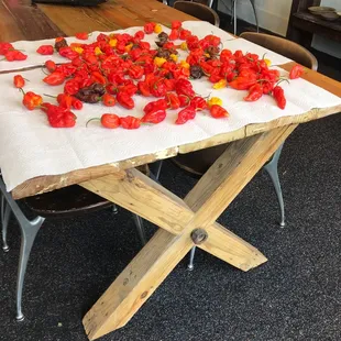 sushi and sashimi, sushi, sashimi, food