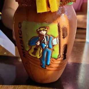 Paloma