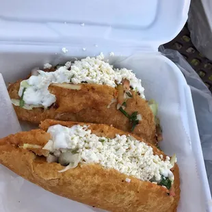 Empanadas!!! Yum