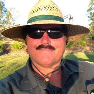Gary S.
