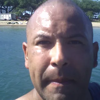 Brian A.