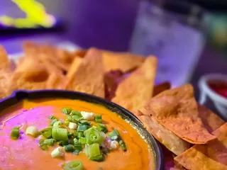 Emilio’s Mexican Restaurant & Cantina