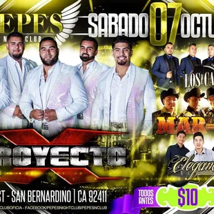 ?  ƤƦƠƳЄƇƬƠ Ҳ ? ? SᗩᗷᗩᗪO [̲̅7̲̅] ᴰᴱ OᑕTᑌᗷᖇᕮ