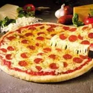 sushi and sashimi, food