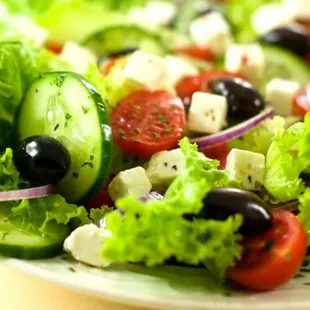 food, salad, salads
