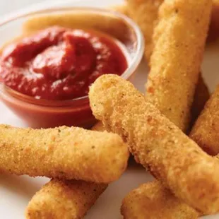 food, fish and chips