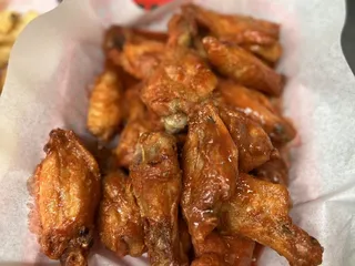 Chicago Pizza and Pasta