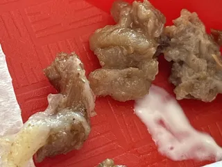 El Mixteca Restaurant