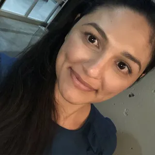 Virginia L.