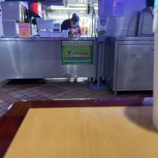 Pepes taco
