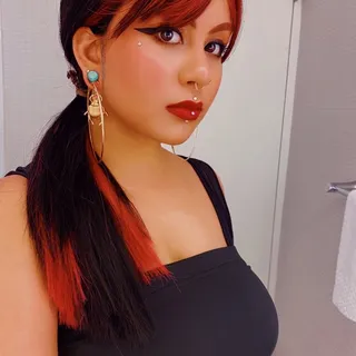 mira r.