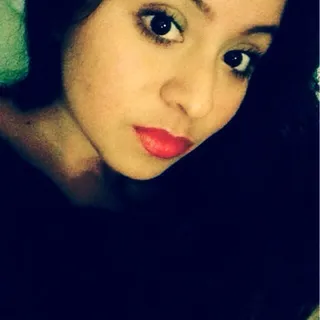 Sandy D.