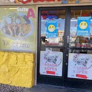 food, ramen and noodles