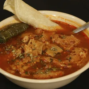 Menudo