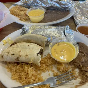 burrito, wraps, food, burritos and wraps
