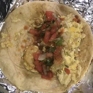food, tacos