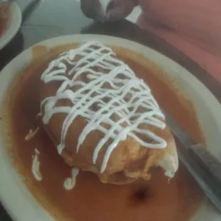 Tortas ahigadas are tho bomb!