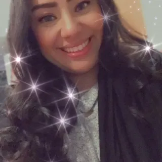 Christina P.