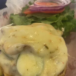 food, burgers, burger