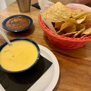 nachos, food