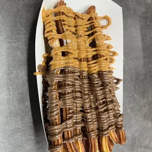 Churros