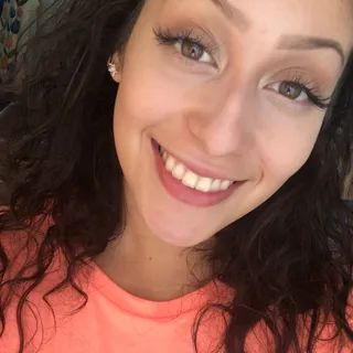 Brianda G.
