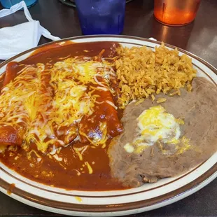 food, tacos