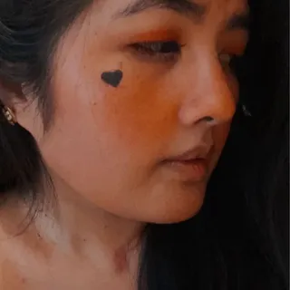 Kitsune P.