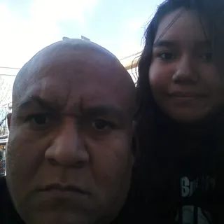 Puerko W.