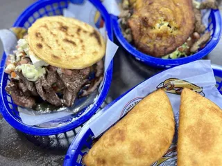 El Importado - Osceola