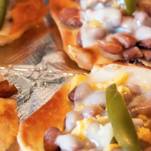 Pepitos Mexi-Go Deli