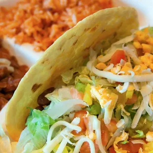 Tacos