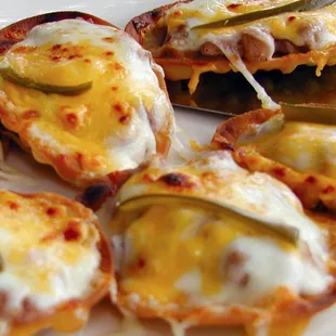 Lupitas