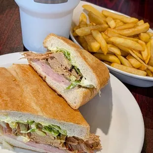 sandwich, food, sandwiches